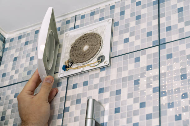 Best Emergency Air Duct Cleaning  in Erath, LA