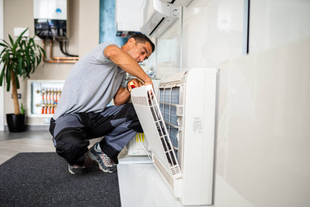 Best Affordable Duct Cleaning Services  in Erath, LA