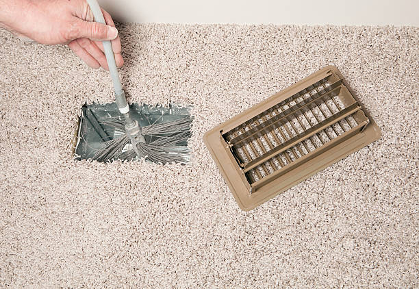 Best HVAC Maintenance and Cleaning  in Erath, LA
