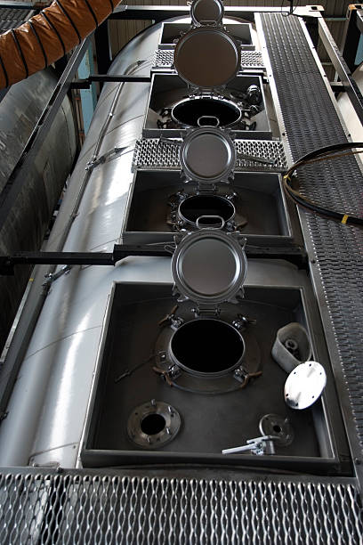 Best Duct Cleaning Specialists  in Erath, LA