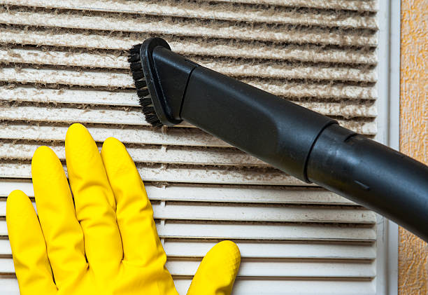 Best Air Duct Cleaning Near Me  in Erath, LA